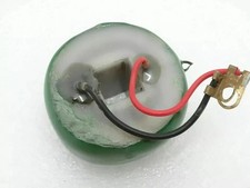 Fit For BSA Bantam D1 D2 D3 D4 D5 D6 D7 HT 6V Coil Wipac