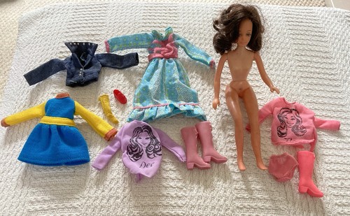 Vintage 1970s hambro disco - vintage,