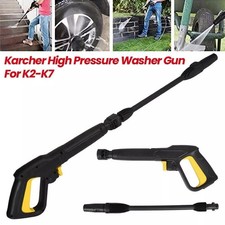 For karcher k7 - karcher, k5
