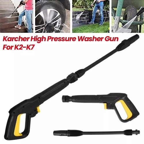 For karcher k7 - karcher, k5