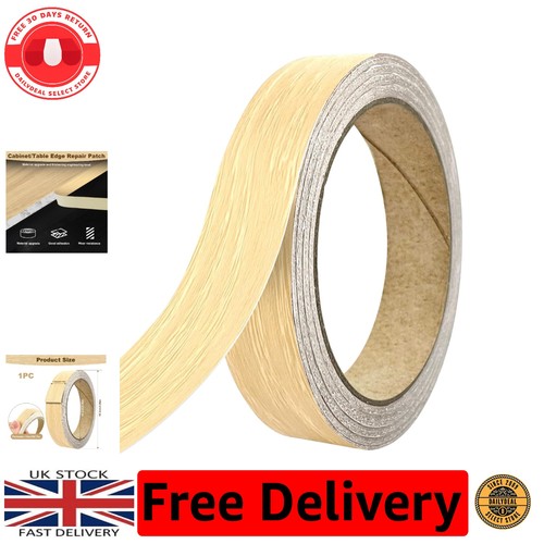 18mm 10m self - 18mm,