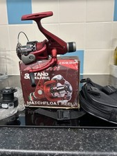 Rare vintage new avanti stand - rare,