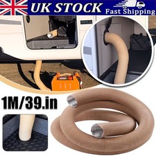 1M FOR WHALE & TRUMA 65Mm Blow