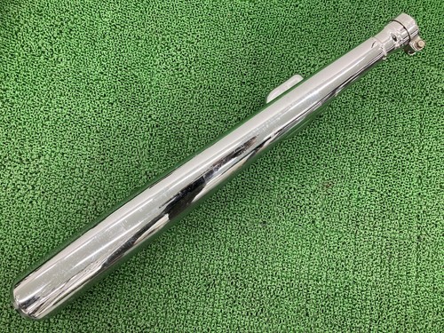 Genuine yamaha silencer - yamaha,