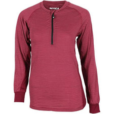 Nevica - Womens Active - Wool