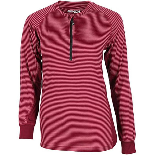 Nevica womens active wool - -,