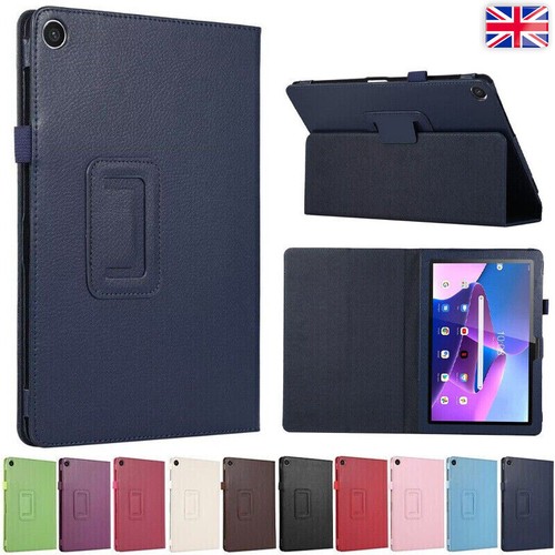 For samsung galaxy tab - tab, s10