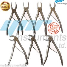 YNR 7 Pcs Children Dental