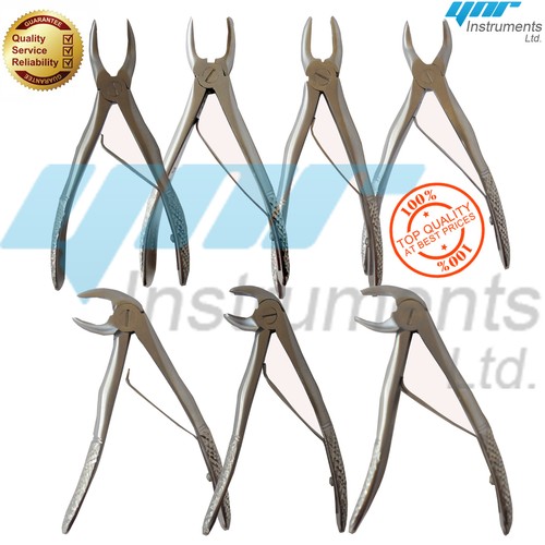 Ynr pcs children dental - children,