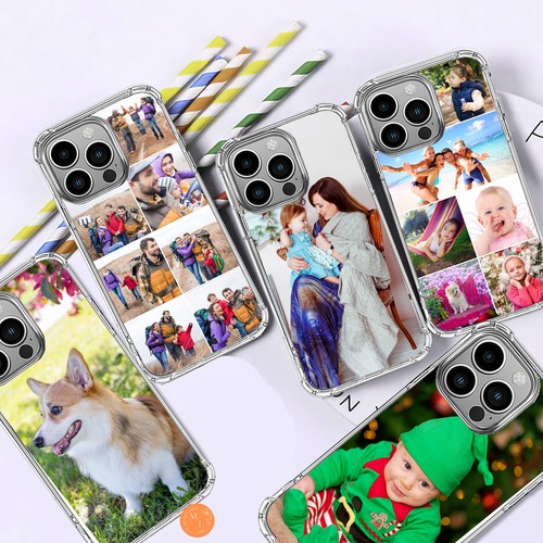 Personalised custom photo - personalised,