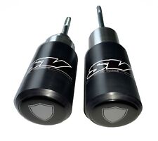 SUZUKI SV 650 2003-2014 -