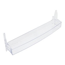 Zanussi Fridge & Freezer Door