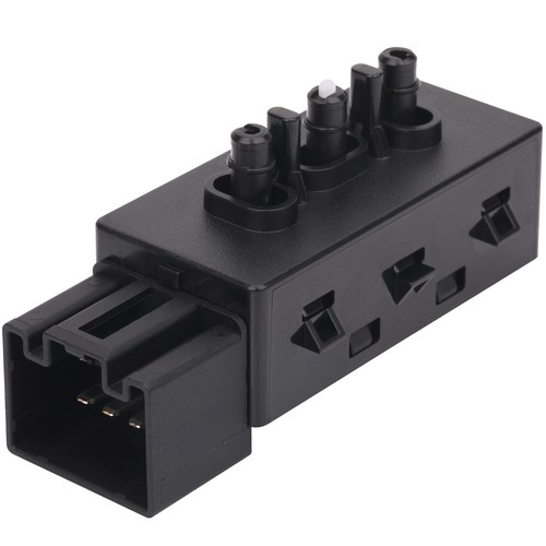 Power seat switch control - power,