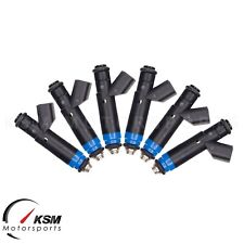 6 x 80lb 840cc fit Siemens