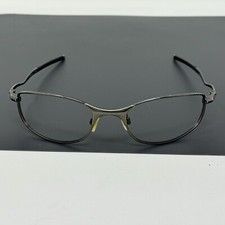 RARE OAKLEY TIGHTROPE