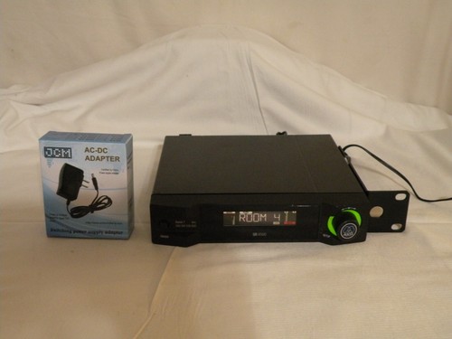 Akg sr4500 band - sr4500, true