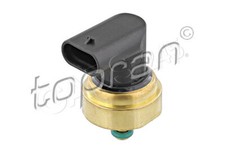 Fuel Pressure Sensor Fits MERCEDES Cla Gla Gle Slc A207 C117 C207 C218 05-19
