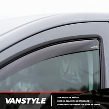 FITS VW CADDY MK4 15>20