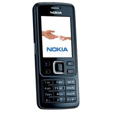 BRAND NEW SEALED NOKIA 6300