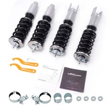 Coilovers Shock for Honda