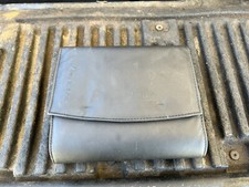 2014 14 LEXUS IS350C IS250C