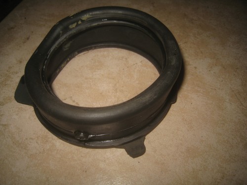 Vmx 1200 max xvz 1300 - vmx,