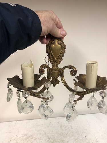 Single vintage victorian style - vintage,