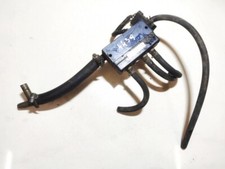 Jeep Grand Cherokee 1999 GAS injector hd54453, 754701 #1259571-59