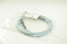 Nonin PureLight Extension