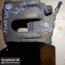 BMW E36 1991-1998 325i Left Near Side Front Brake Caliper