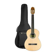 TARIO 39 Inch Fretless