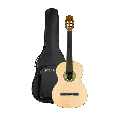 Tario inch fretless - inch,