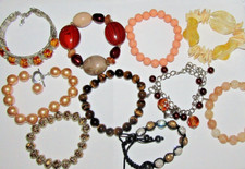 Huge choice yellow gold brown