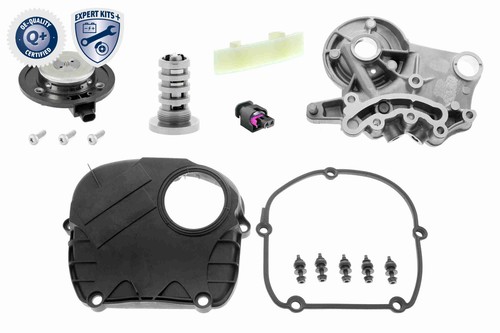 Vaico v10 2727 repair set - vaico,