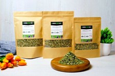 Stinging Nettle Leaf herb