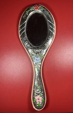 Italian Sterling Silver &