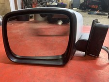 Land Rover Discovery 4 L319