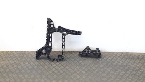 Volkswagen passat b8 - 15-24,