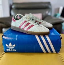 ❤️Brand New adidas Munchen