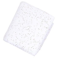 1 Sheet Christmas Fake Snow