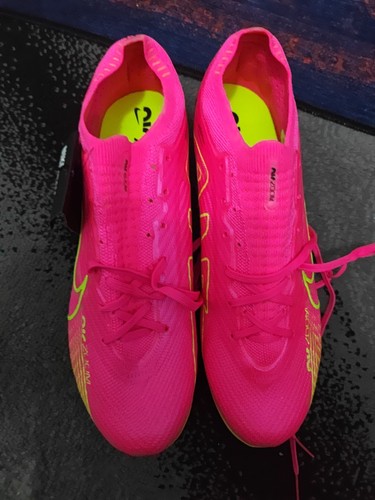 Nike air zoom mercurial vapor - nike,