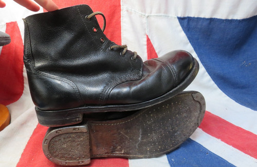 Vintage british army military - vintage,