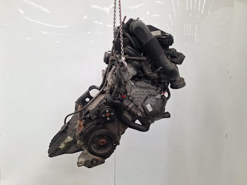 Mercedes class w169 - a,