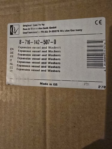 Worcester greenstar camray - greenstar,