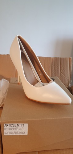 Debenhams size white court - debenhams,