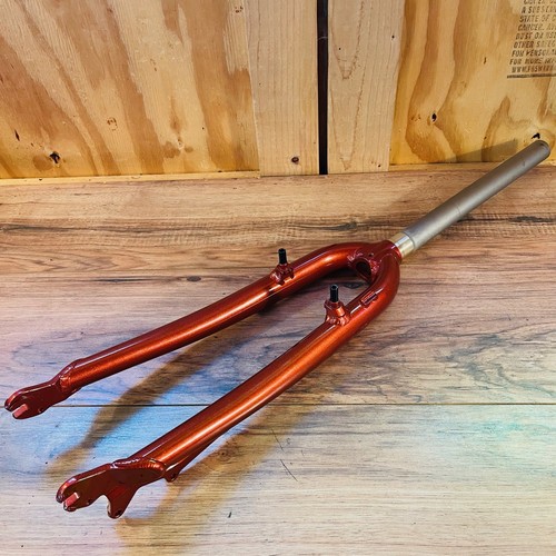 Ultralight aluminum 8 - ultralight,