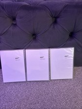 James Bond 007 Complete Movie