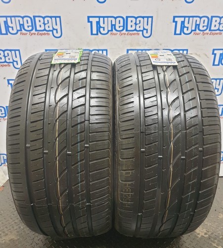 New 315 110v - new, compasal