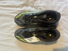adidas F50 League Junior Boots