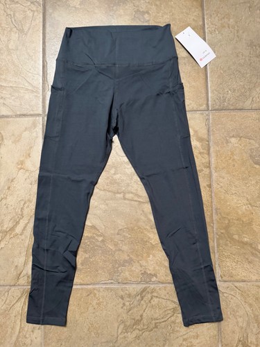 Lululemon leggings length - lululemon, (length